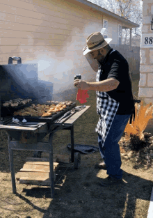 tintador-bbq.gif
