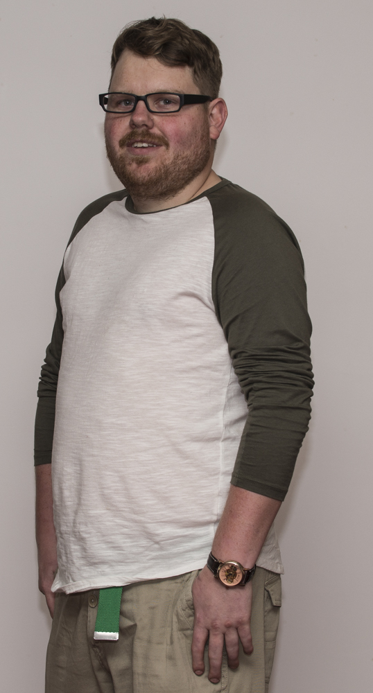 ross_minton.jpg