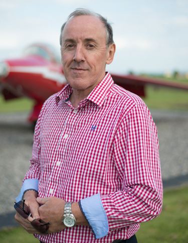 keith-bayliss-trustee_final.jpg