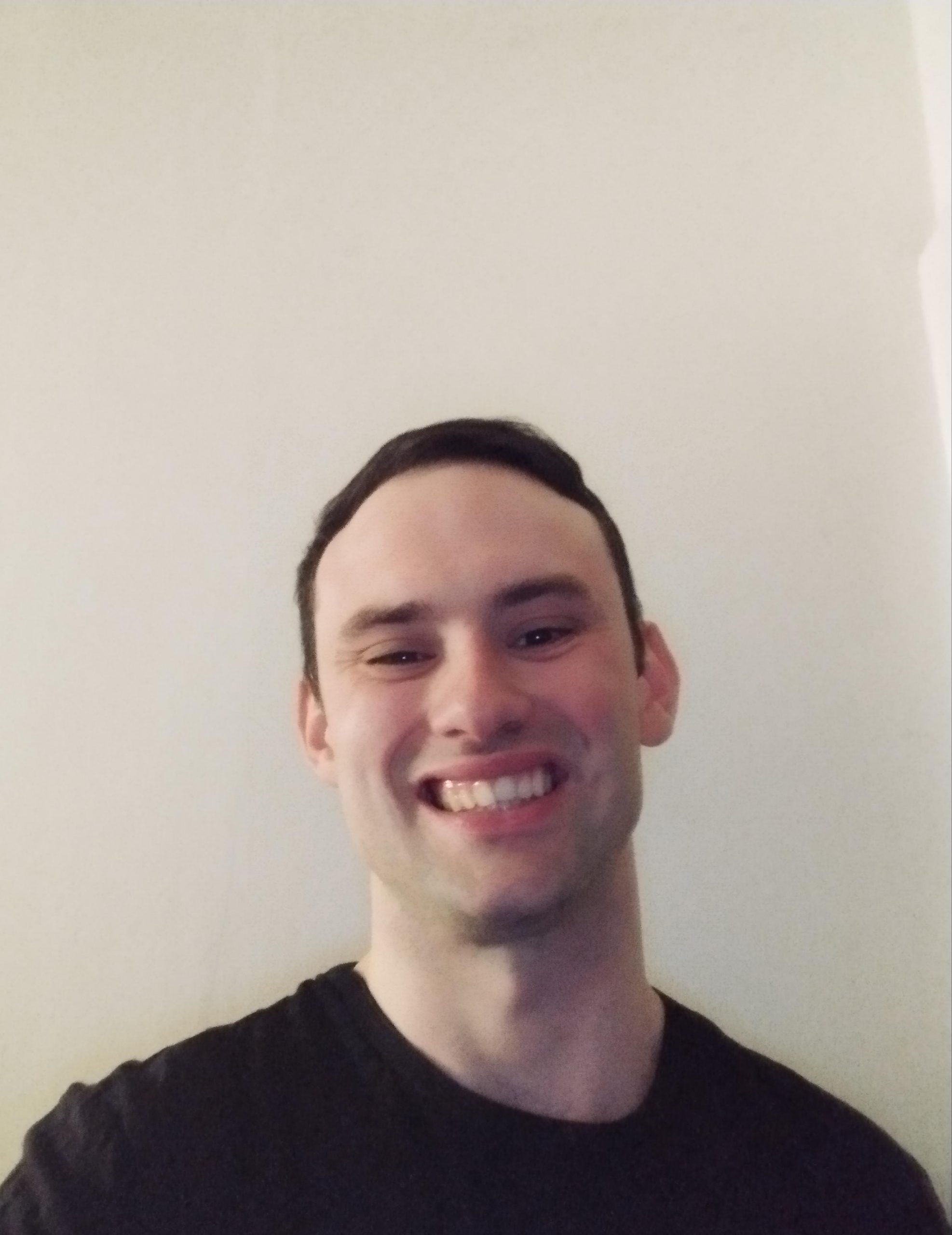keiran.jpeg