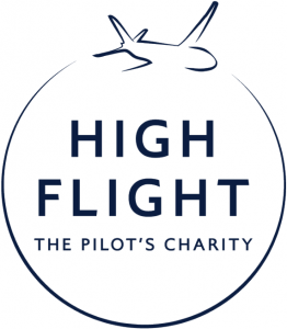 HighFlight3White