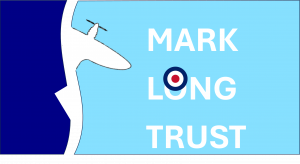 ML Logo