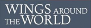 Wings Around the World