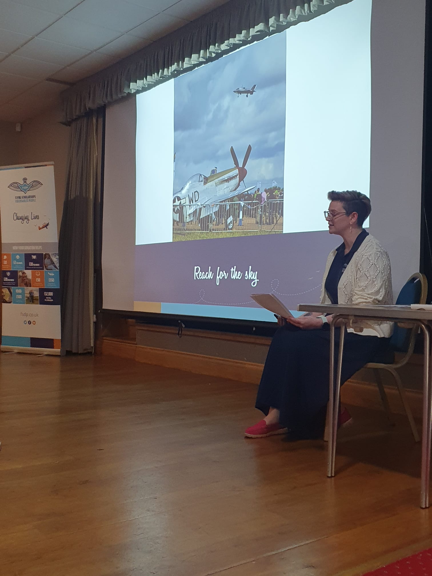 rebecca gidding fundraising.jpg