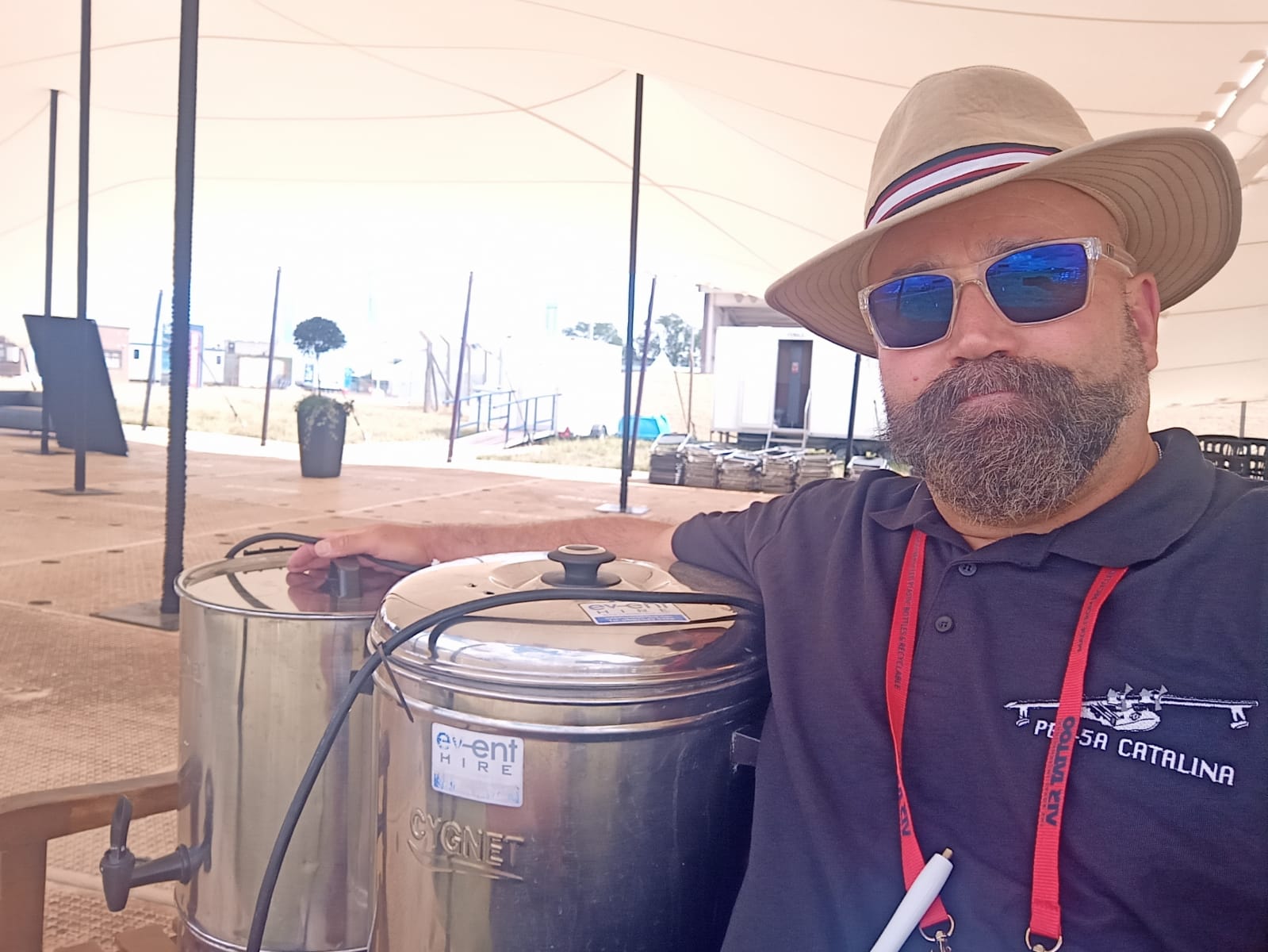 hamilton with urn.jpg