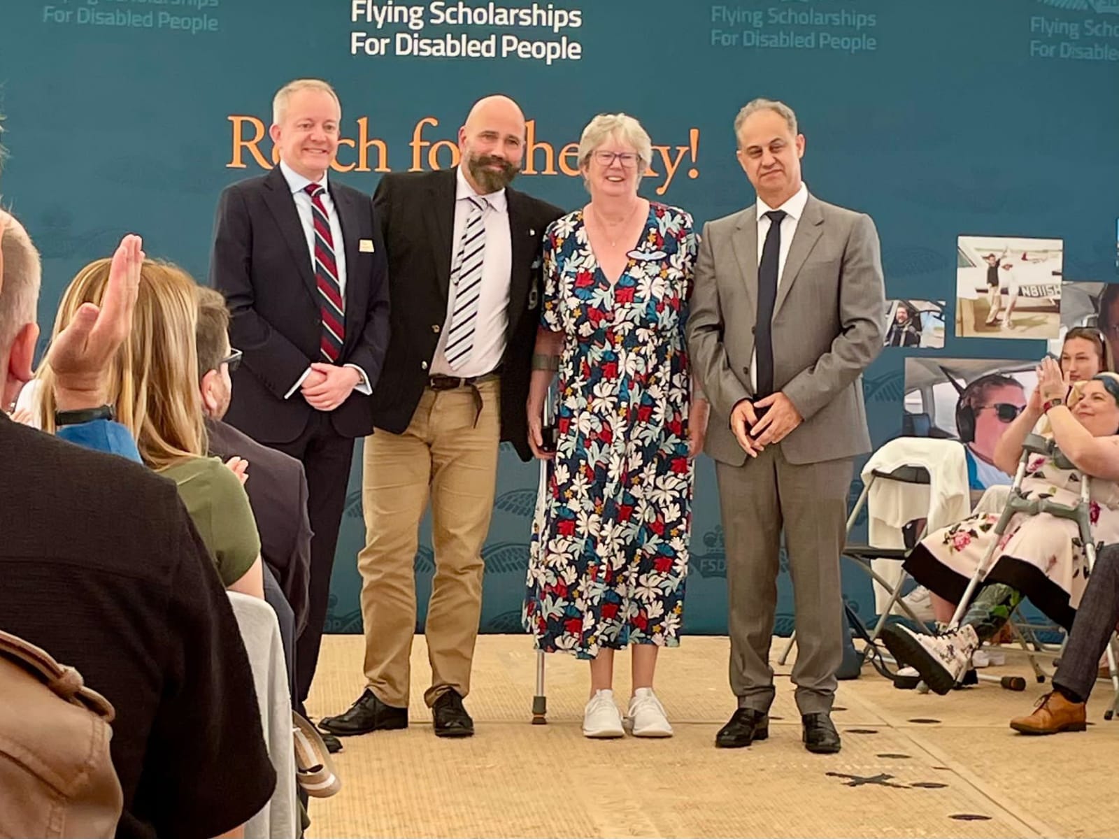 hamilton & dorothy.jpg