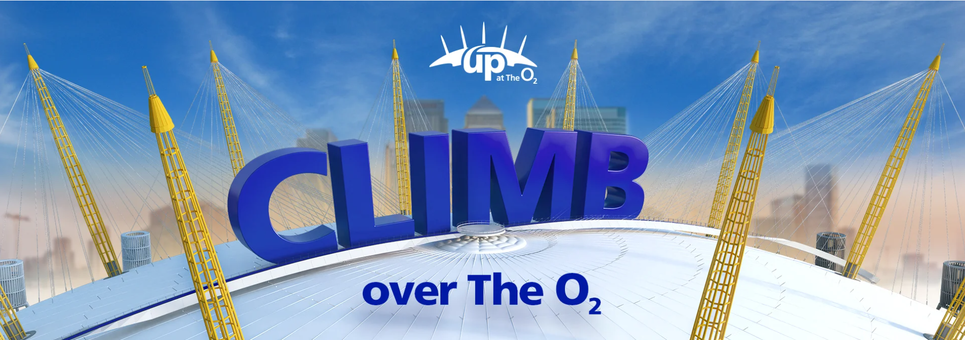 o2 climb 2.png o2 climb 2.png
