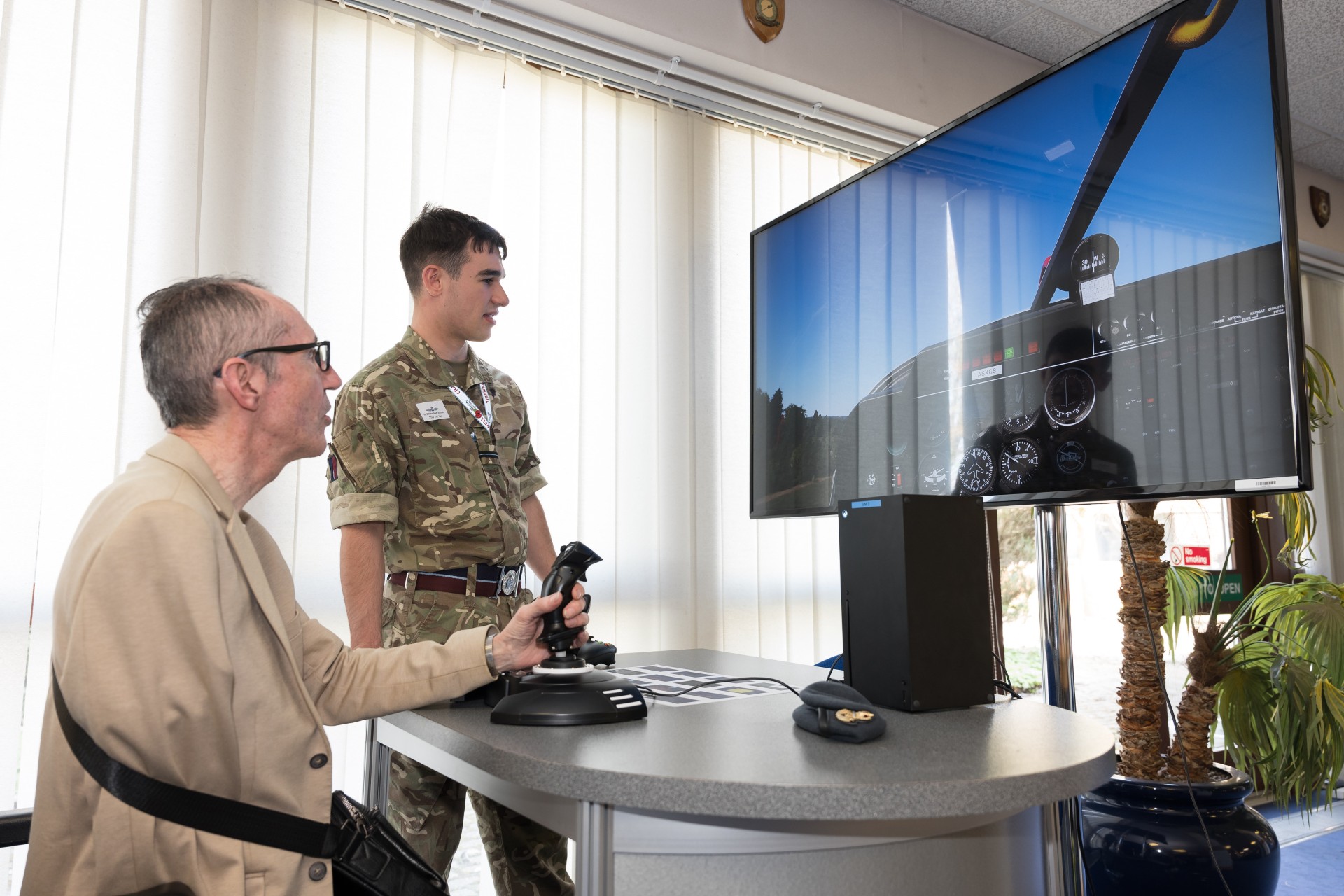 steve robinson - simulator.jpg