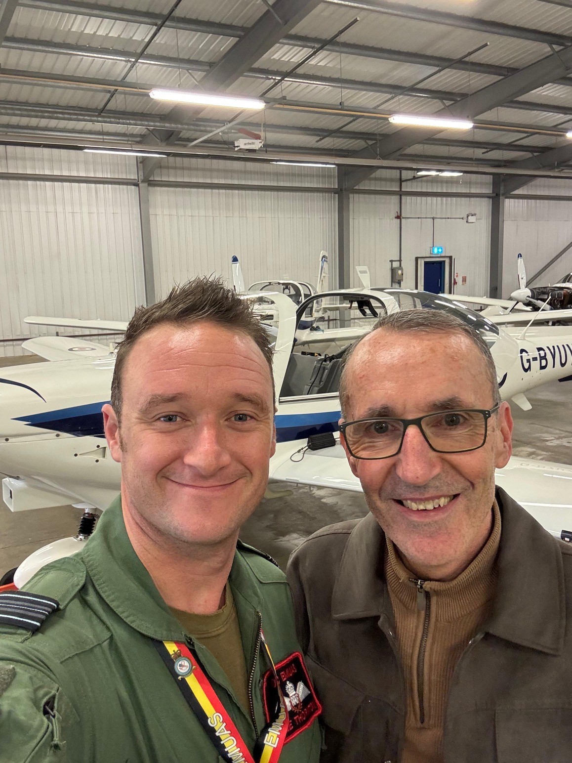 steve robinson with ollie thornton_.jpg