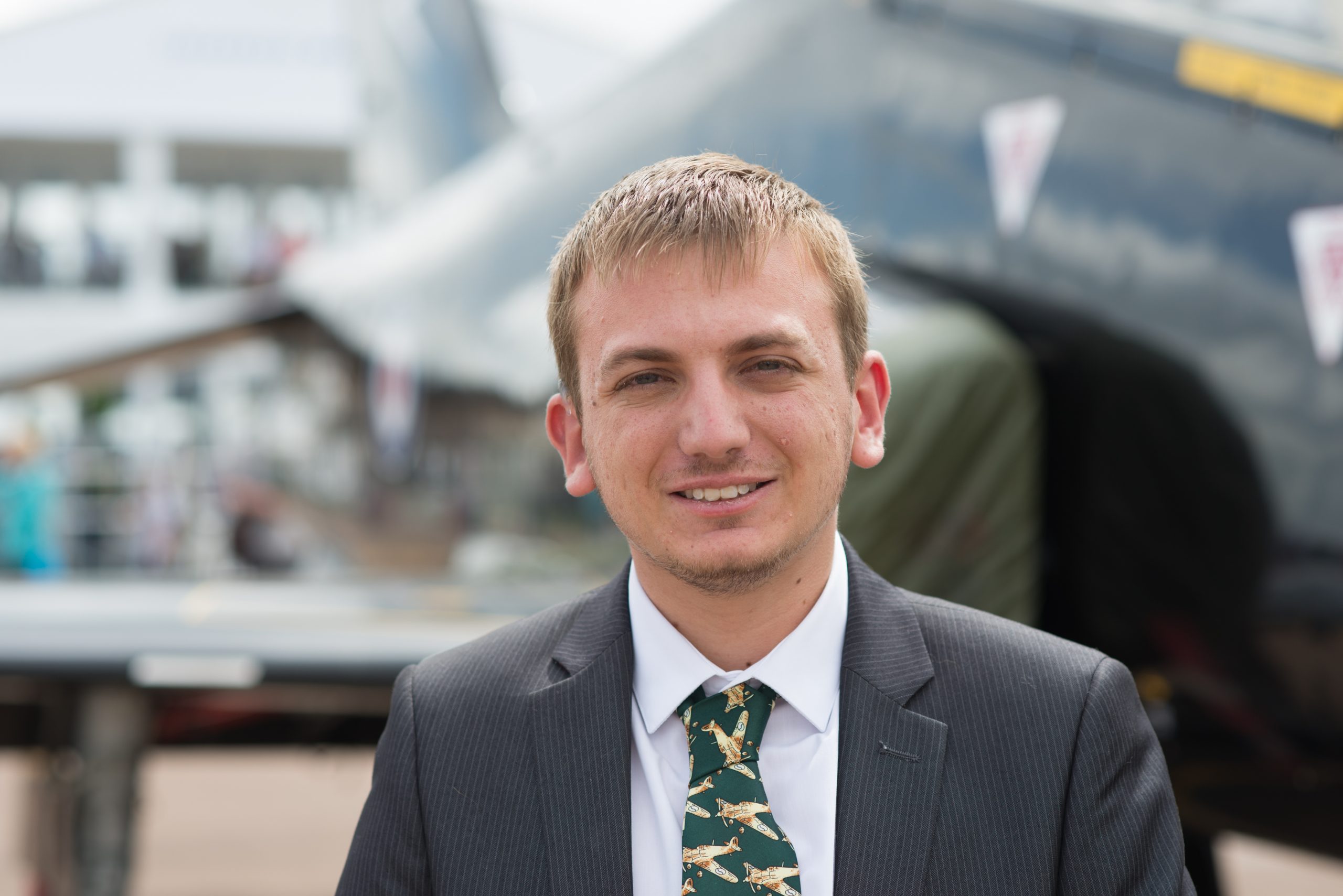 celestyn chmielewski 2016.jpg