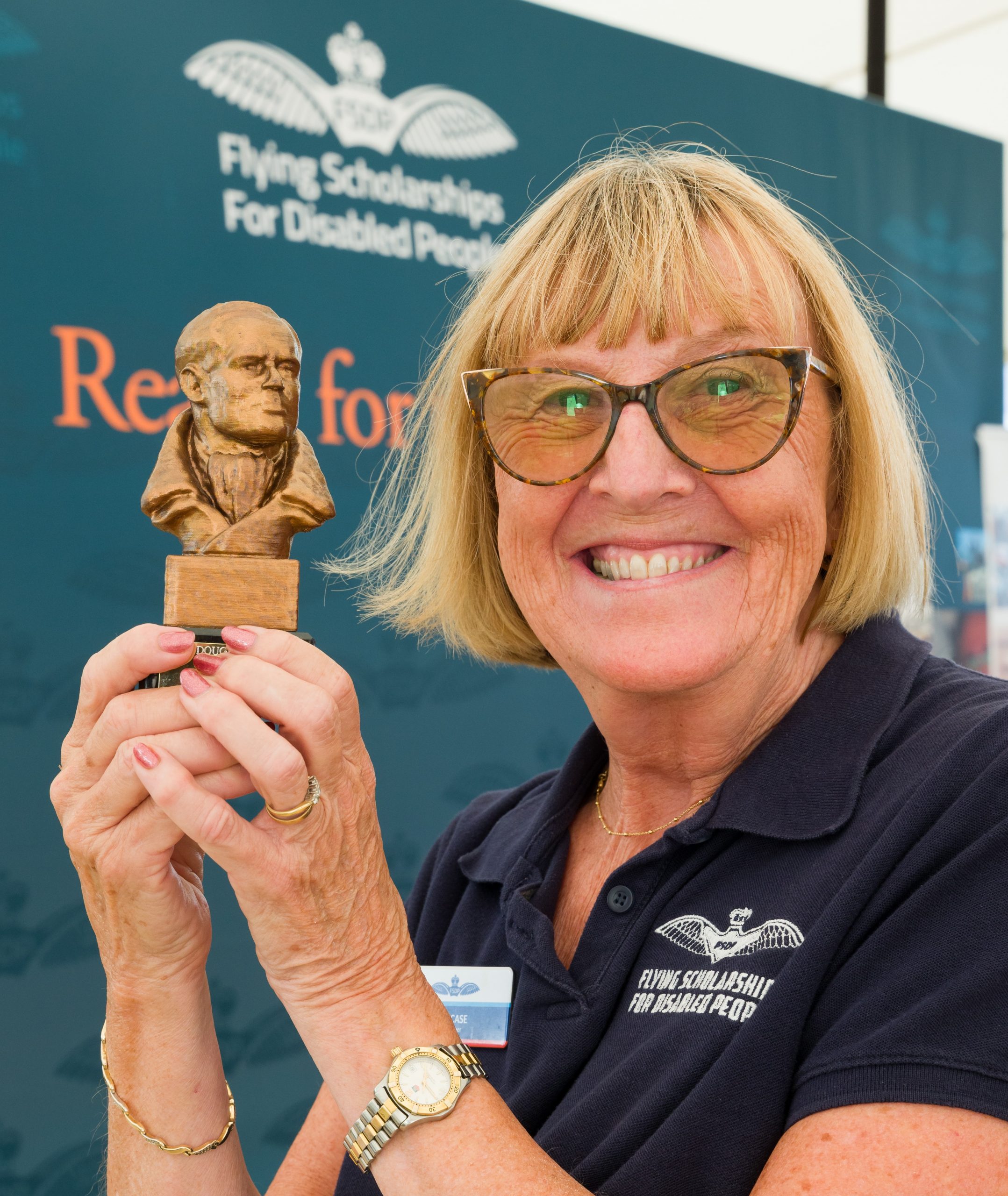 viv with bader mini trophy (smaller).jpg
