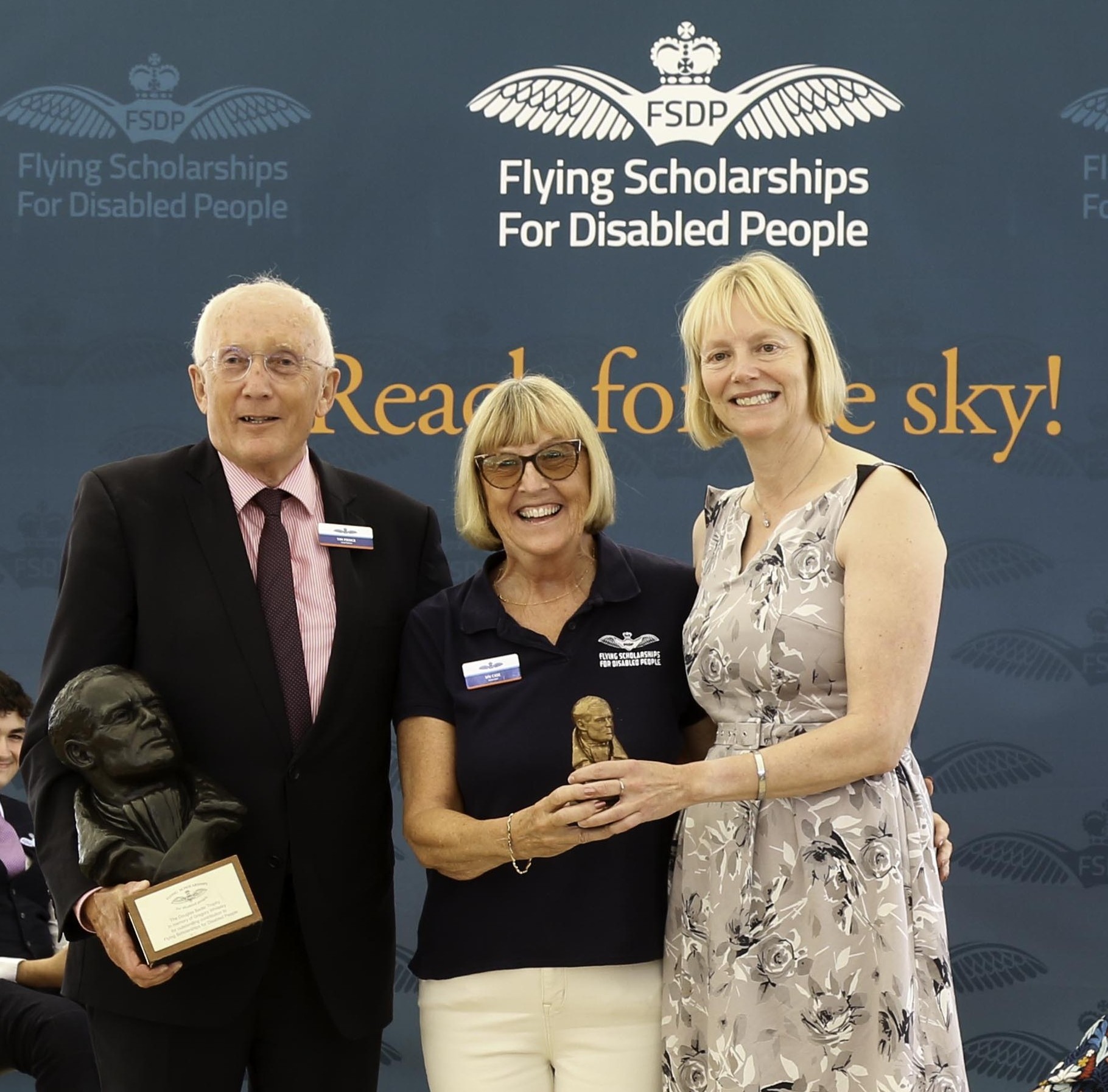 viv_ tim & susie (smaller).jpg