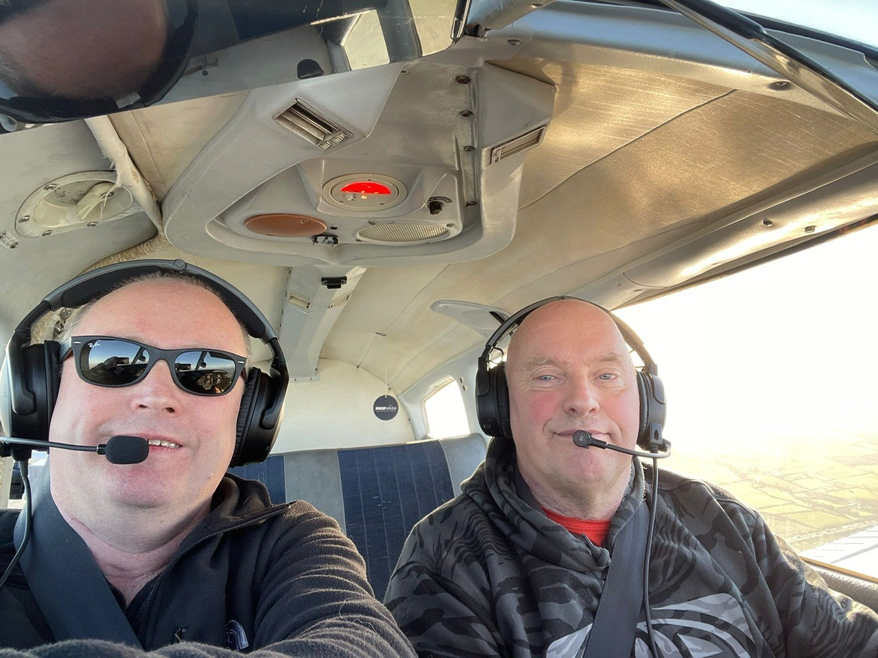 ian rudge 2 (candidate).jpg