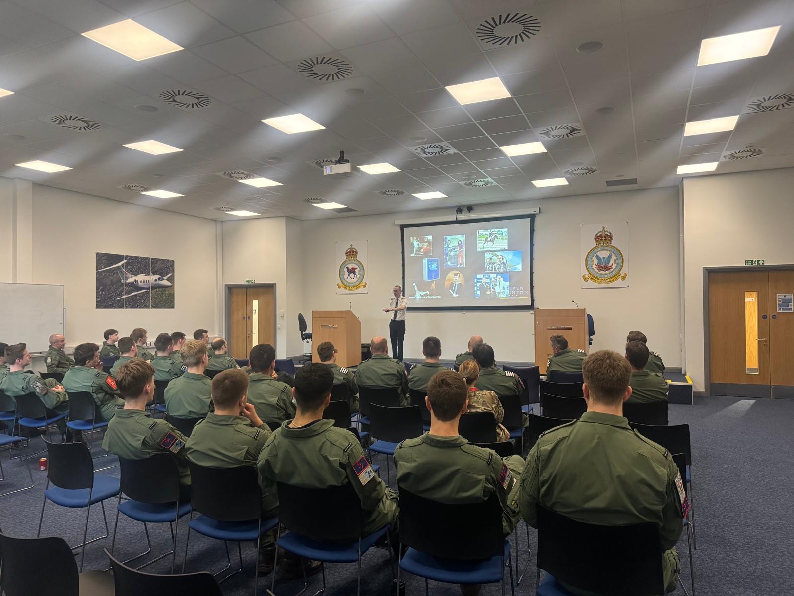 steve robinson at cranwell (2).jpg