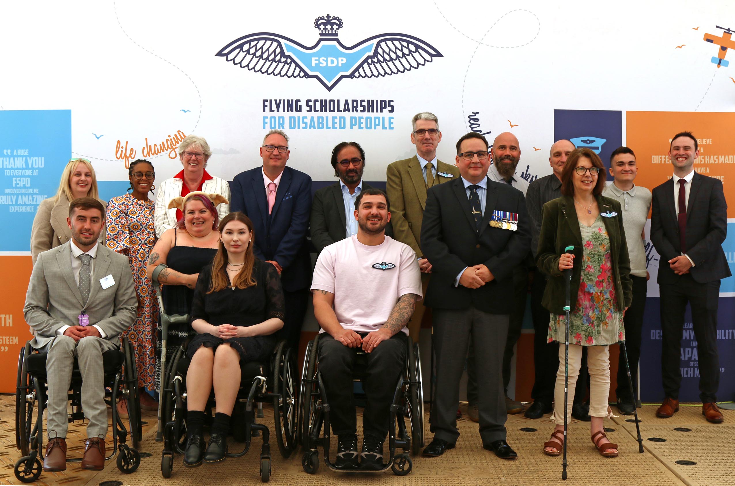 img_7529 - scholars.jpg