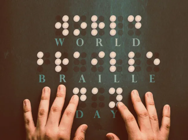 world-braille-day-body_c.jpg