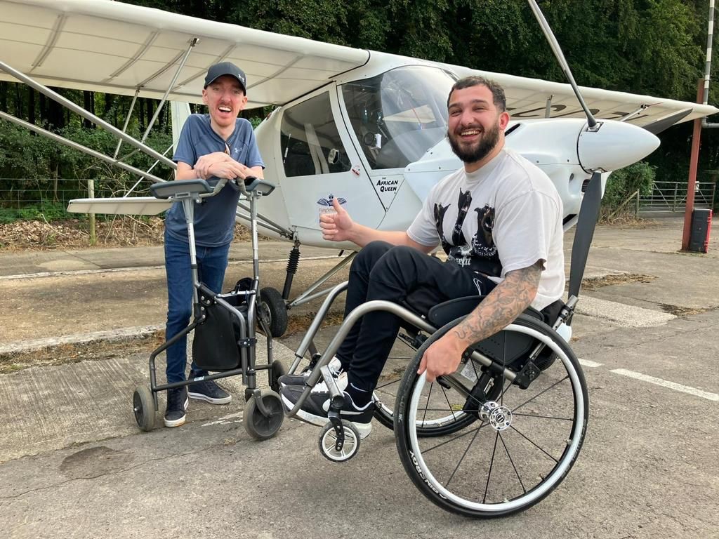 andy rayner on scholarships.jpg