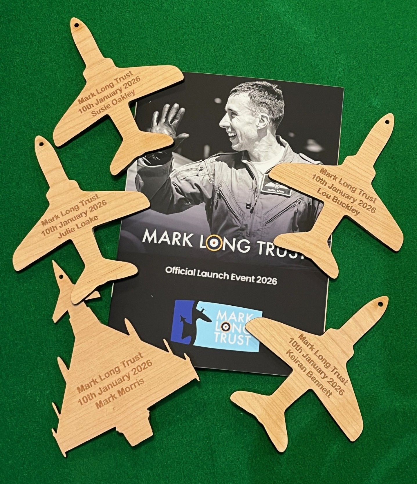 place names & brochure 2.jpg