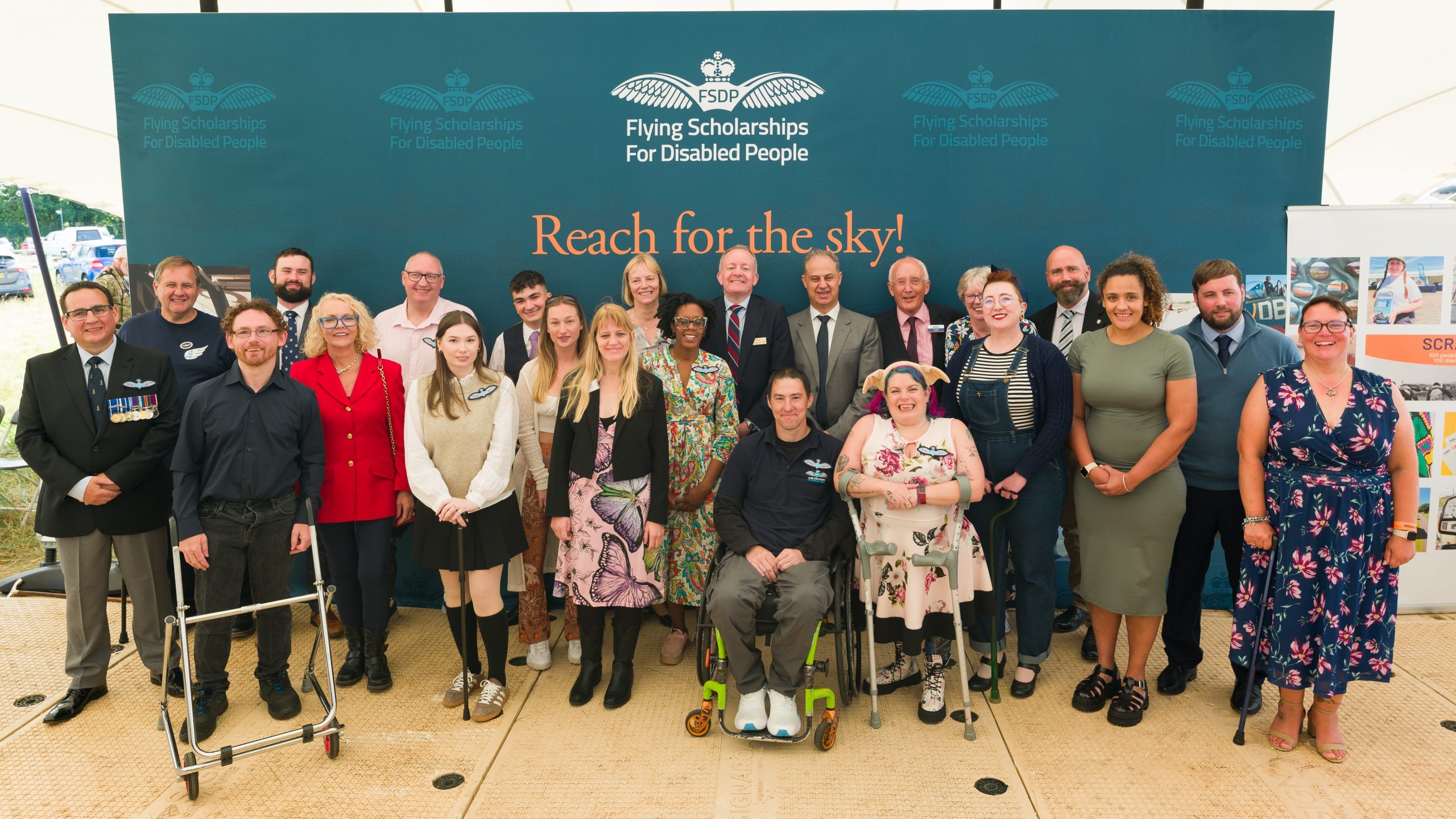 scholars 2024 & 2025.jpg