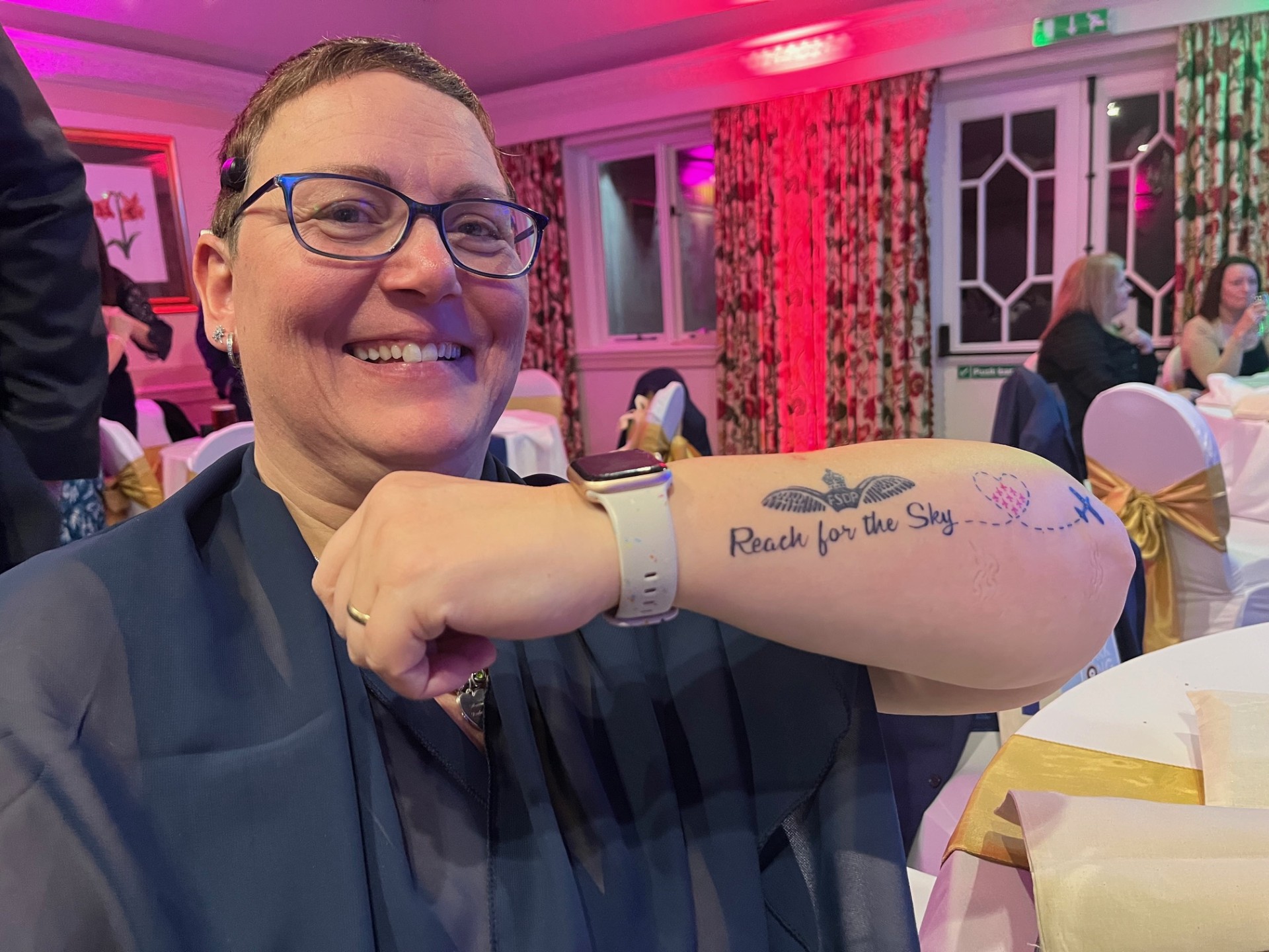 jules loakes tattoo.jpg