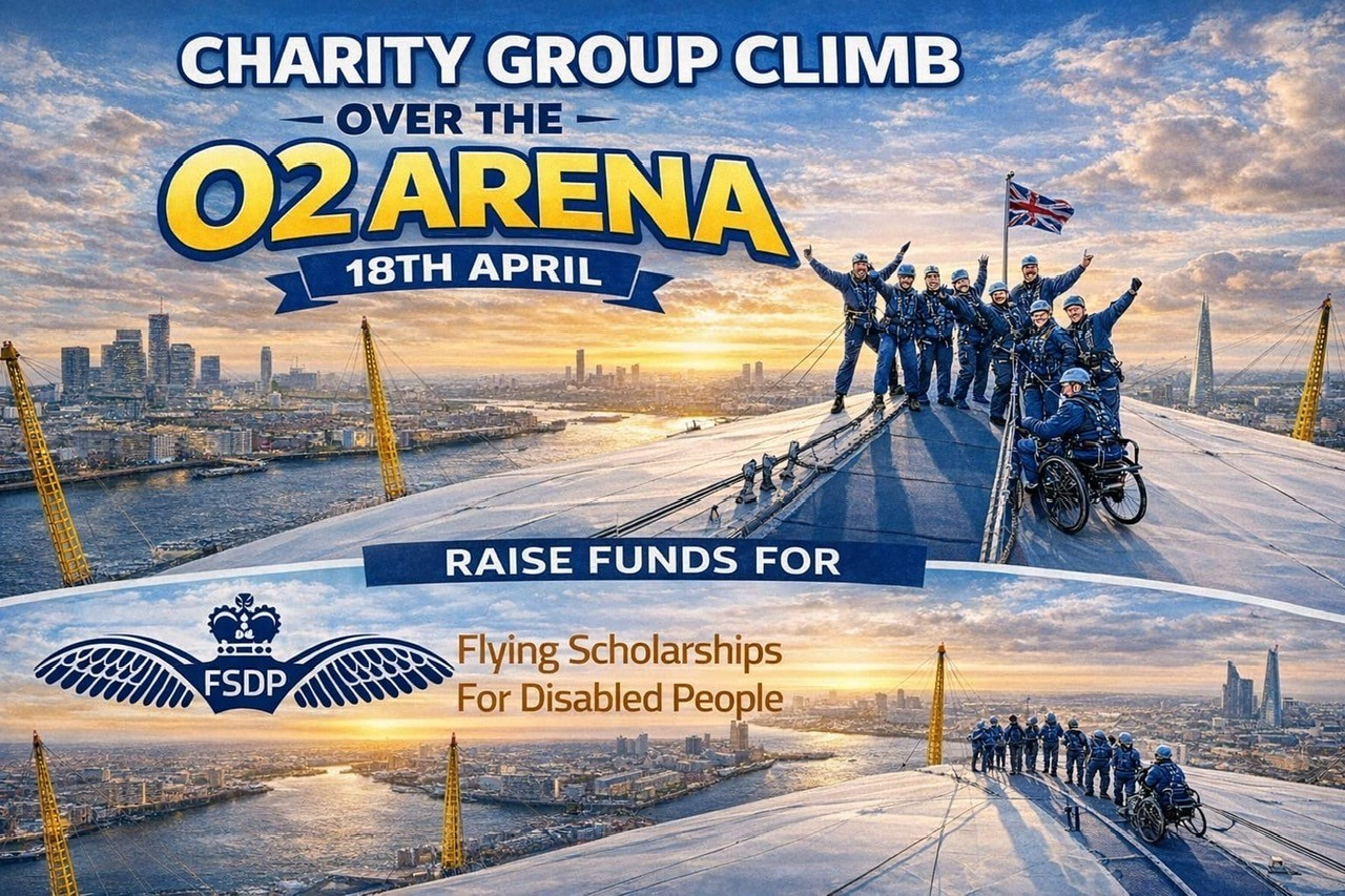 landscape poster.jpg