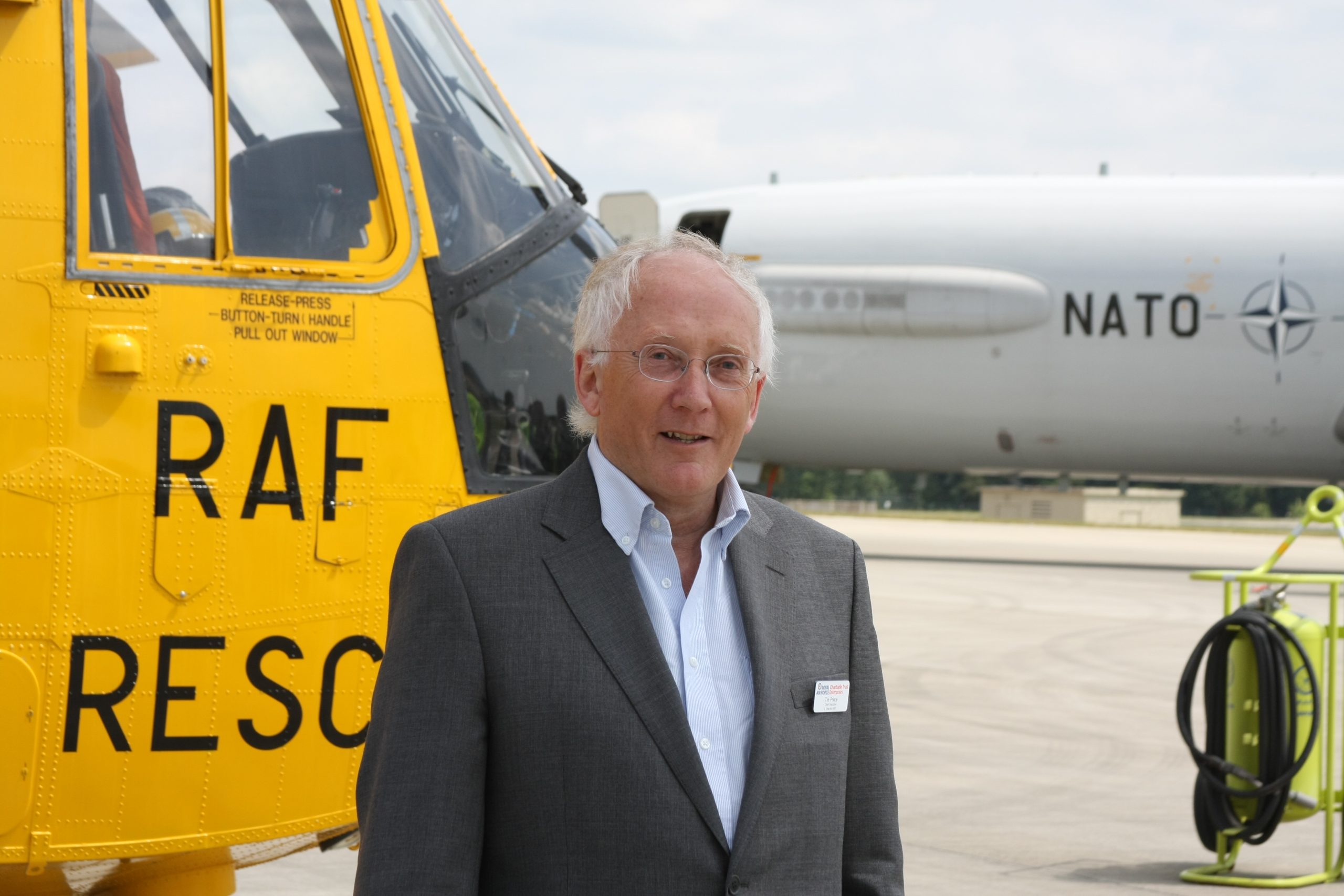 tim prince ceo riat.jpg