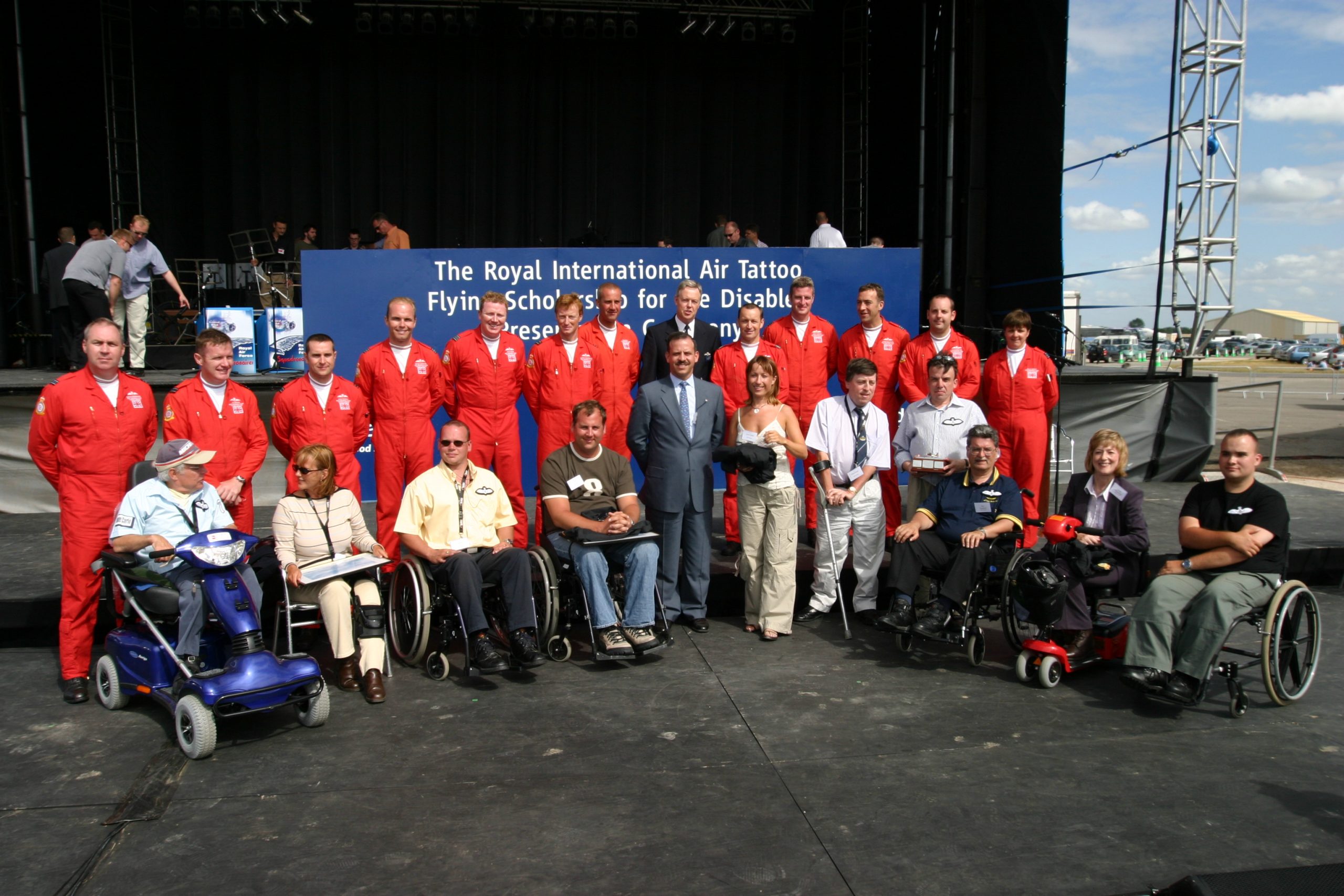 group photo from 2003.jpg