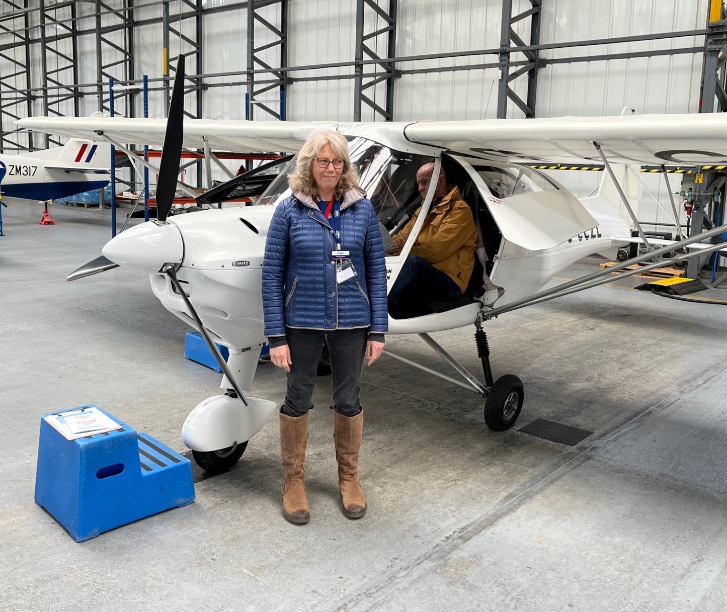 fiona luckhurst (at cranwell).jpg