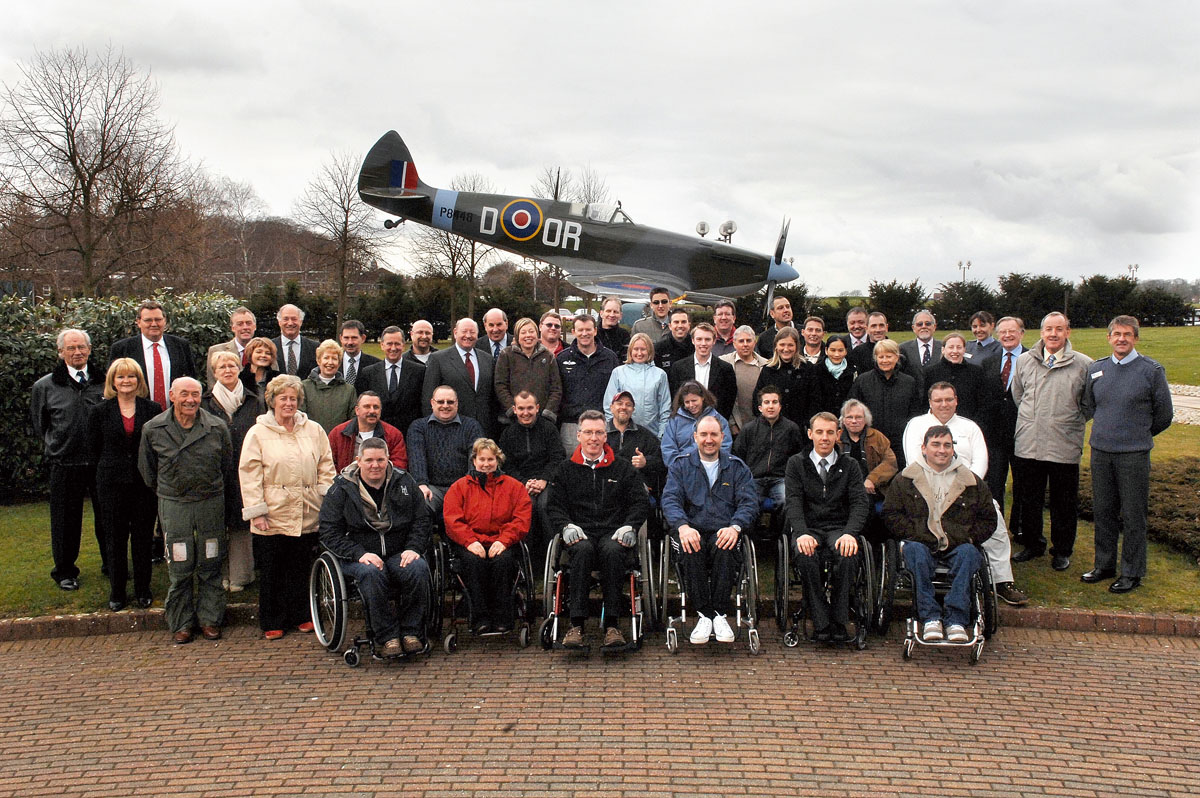selection board 2008 group photo.jpg