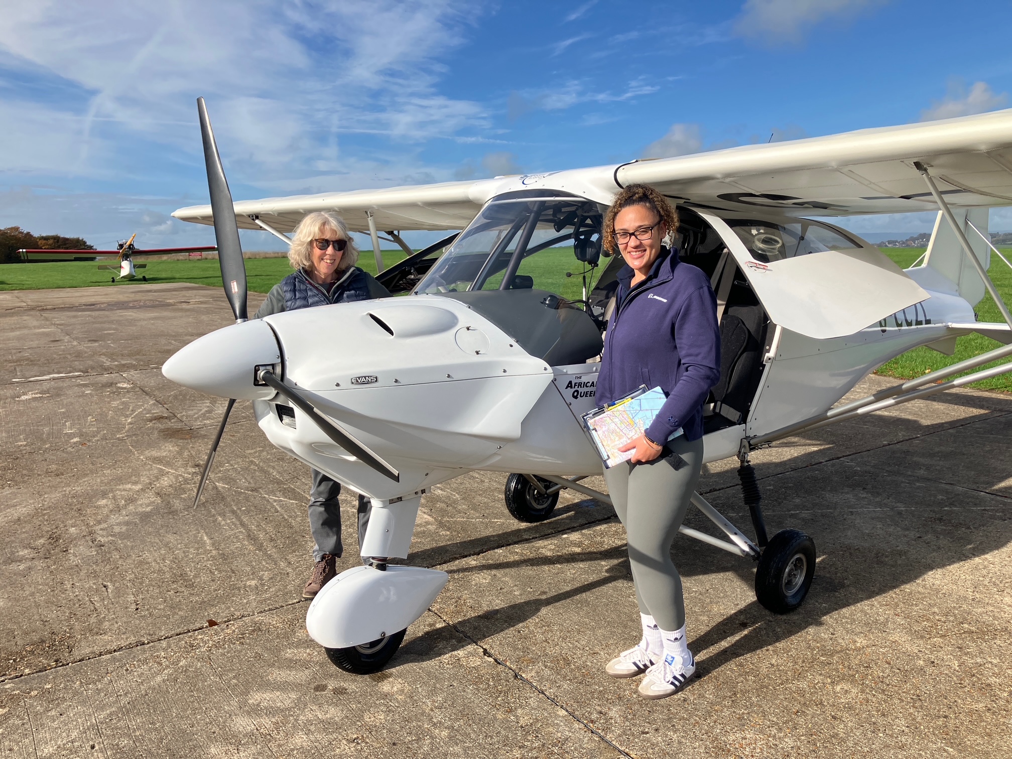 michelle with fiona 2025.jpeg