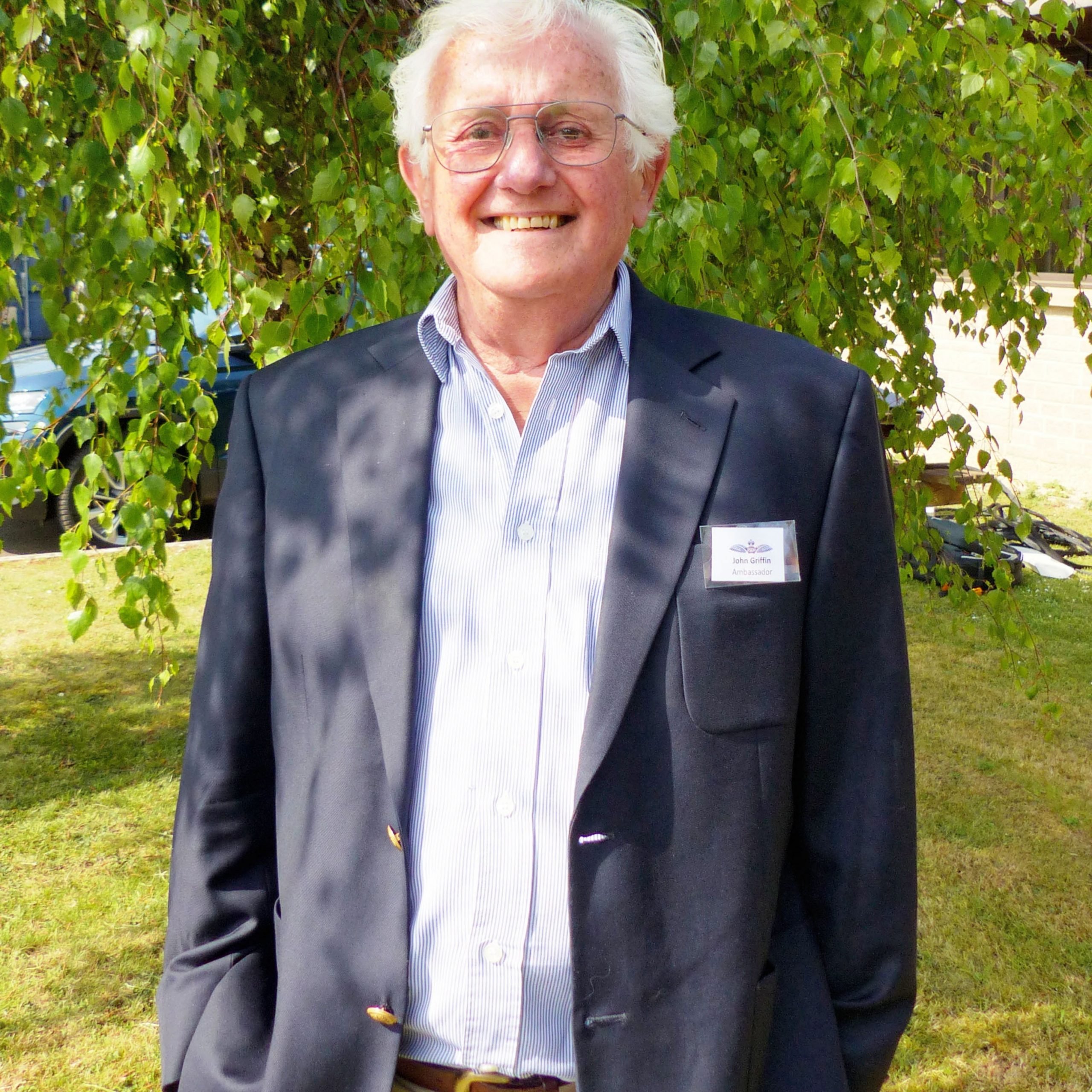 john griffin.jpg