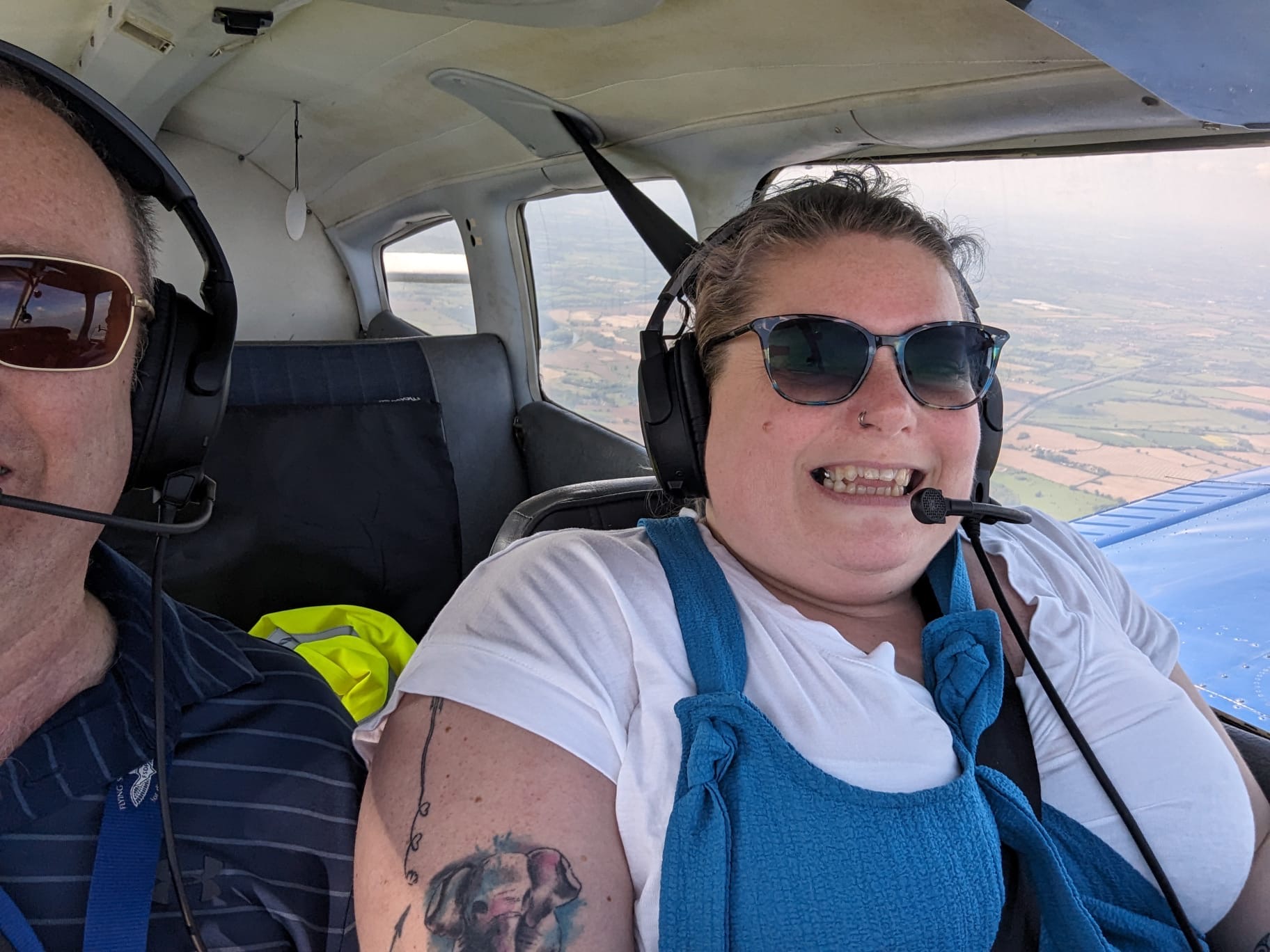 caz cooper - spina bifida (3).jpg