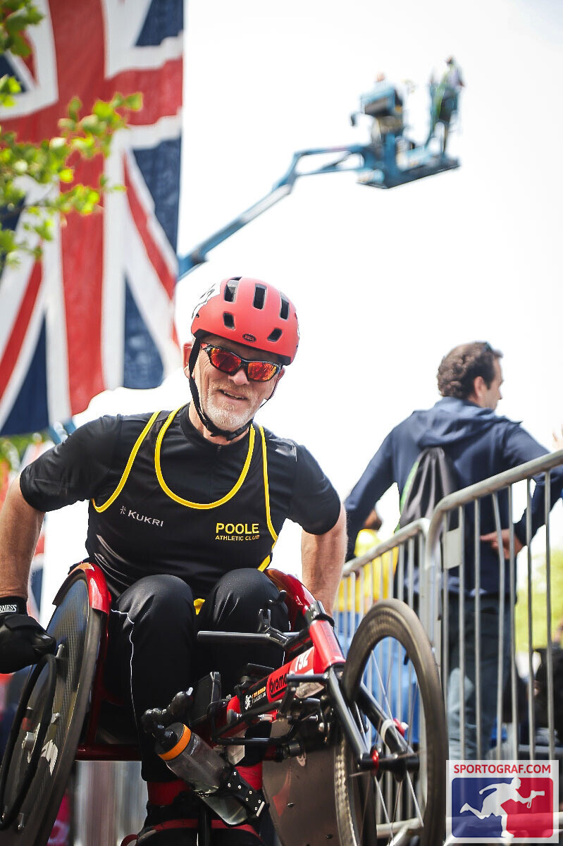 ben_bennett_london_marathon.jpg