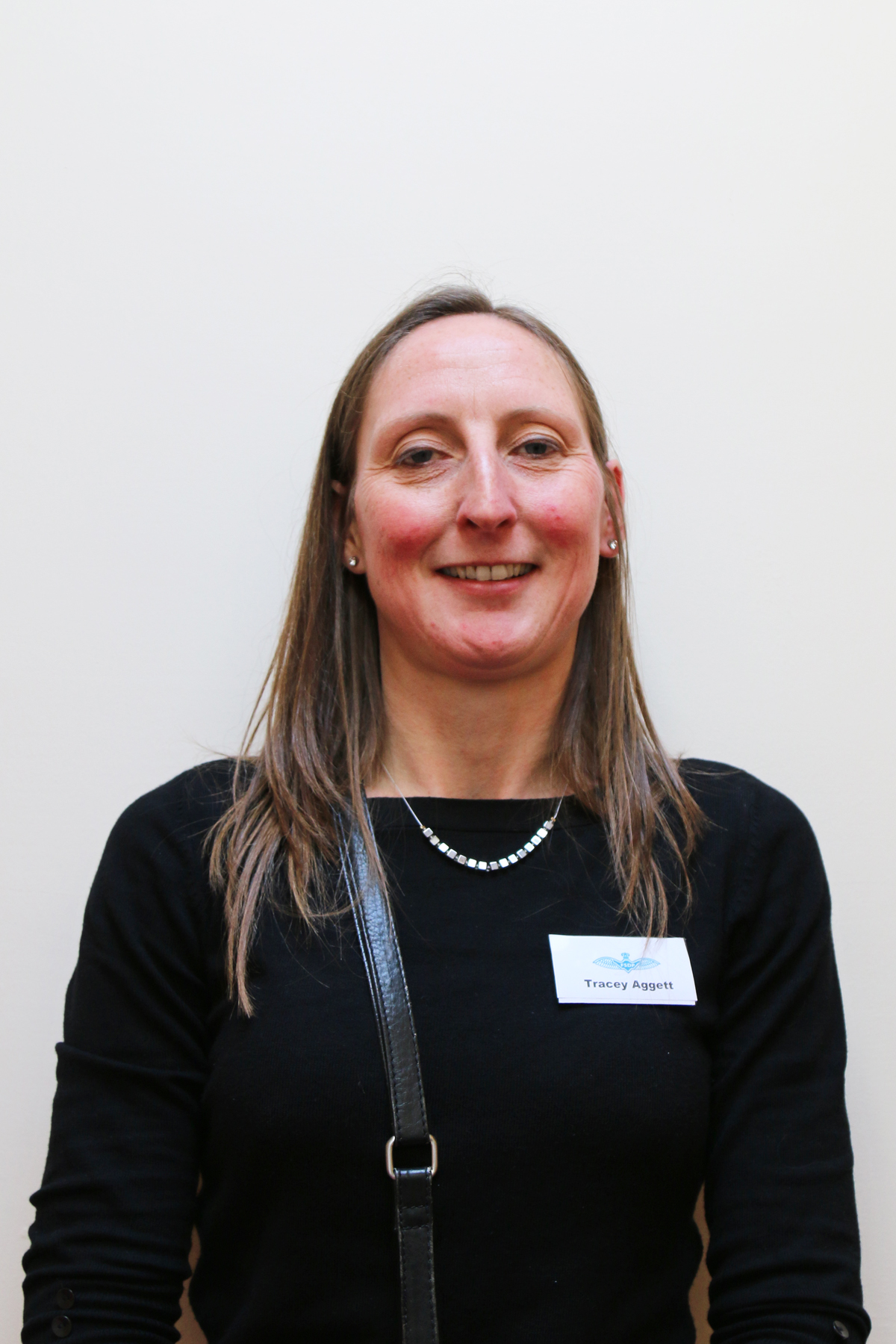 tracey_aggett.jpg
