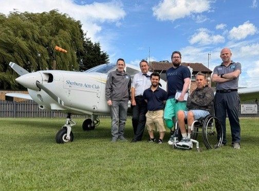 group_photo_-_sherburn.jfif